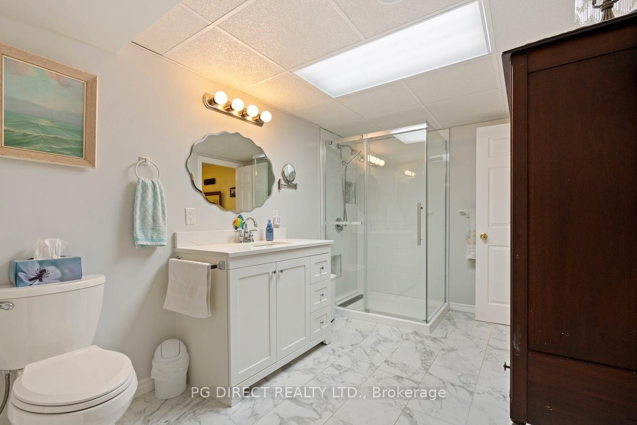 Photo 16 of 1019 Massie Drive, Prescott — HOMEH