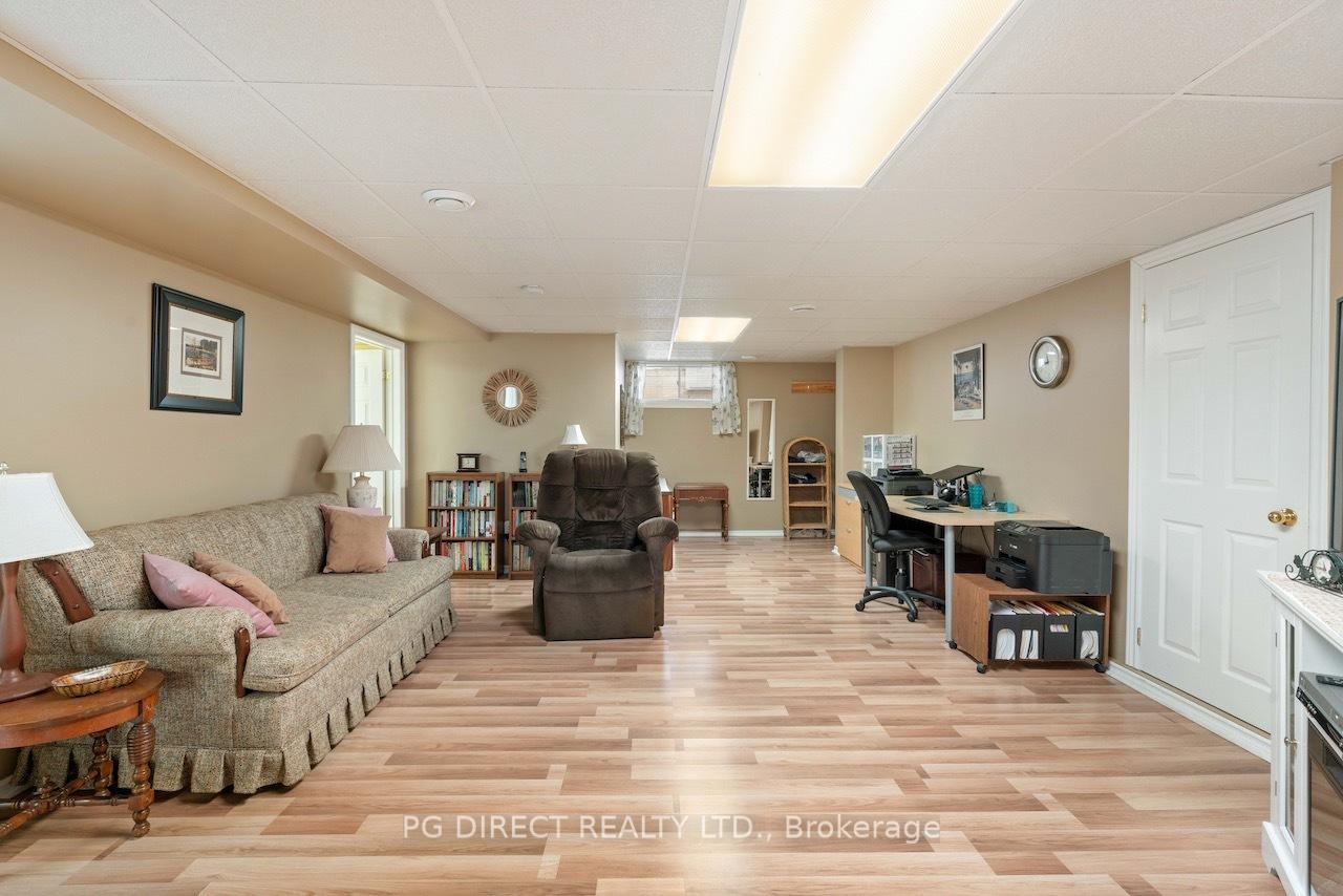 Photo 17 of 1019 Massie Drive, Prescott — HOMEH