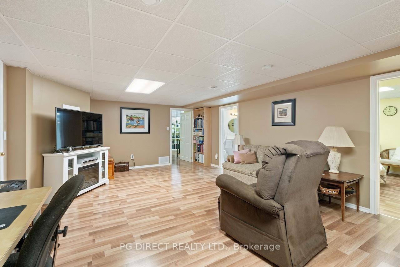 Photo 18 of 1019 Massie Drive, Prescott — HOMEH