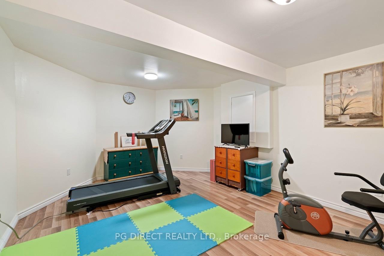 Photo 19 of 1019 Massie Drive, Prescott — HOMEH