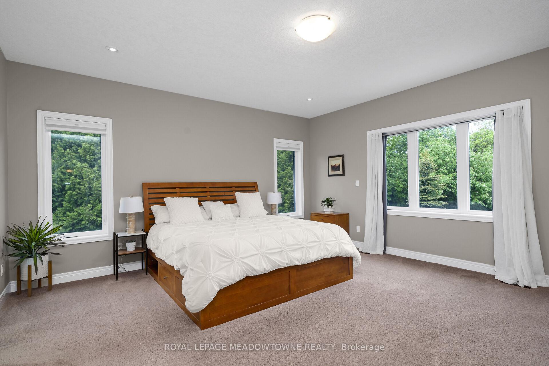 Photo 12 of 7412 Boyce Drive, Puslinch, Rural Puslinch East — HOMEH