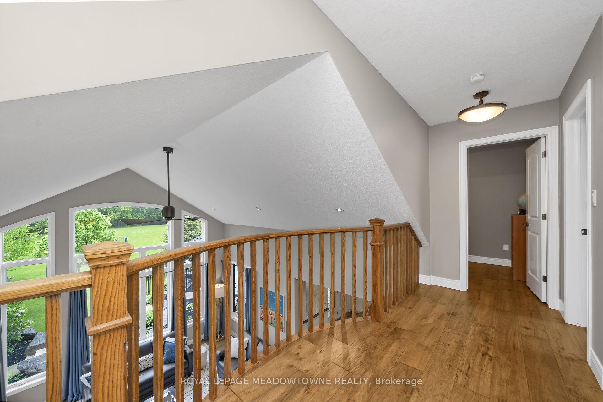 Photo 15 of 7412 Boyce Drive, Puslinch, Rural Puslinch East — HOMEH