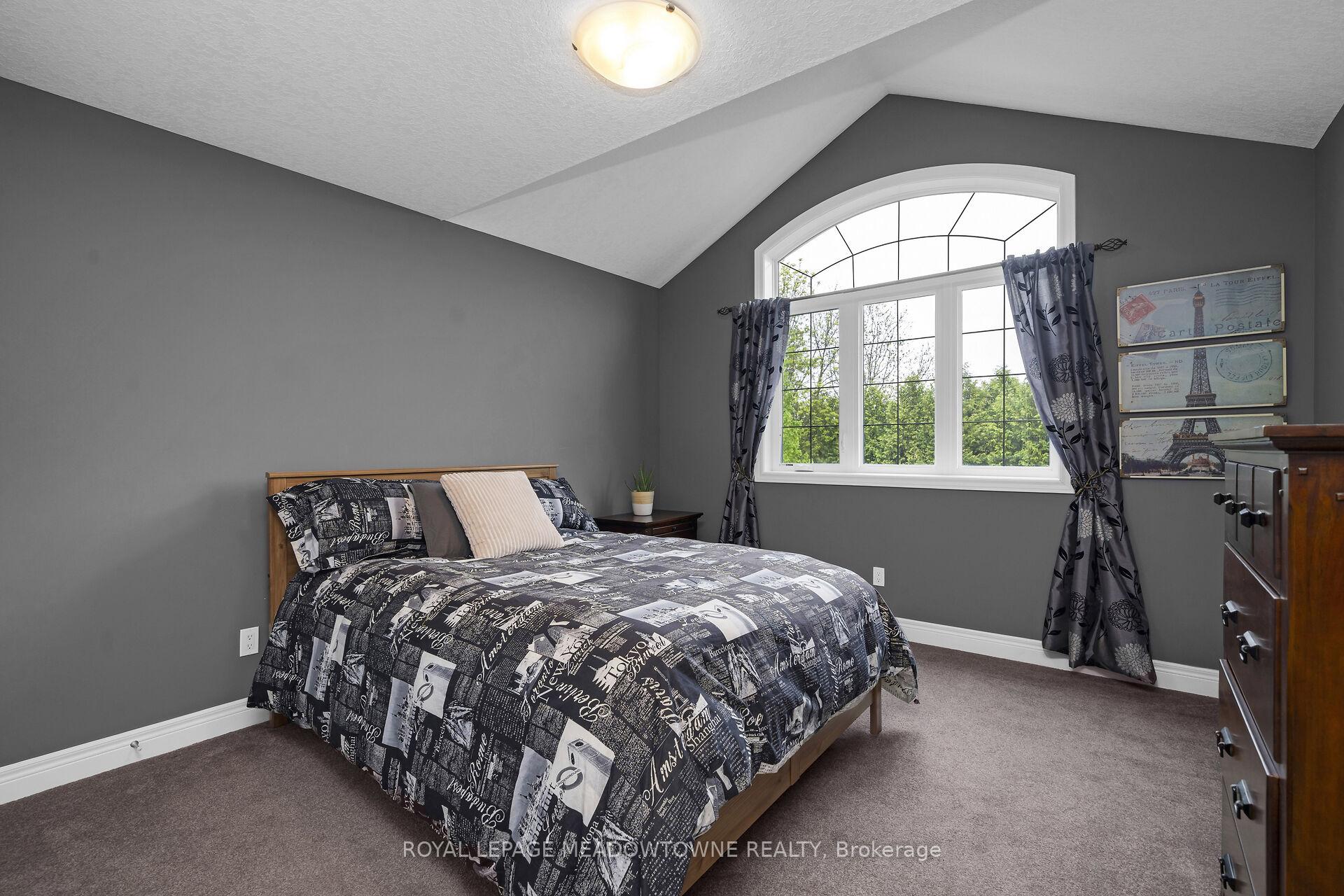 Photo 17 of 7412 Boyce Drive, Puslinch, Rural Puslinch East — HOMEH