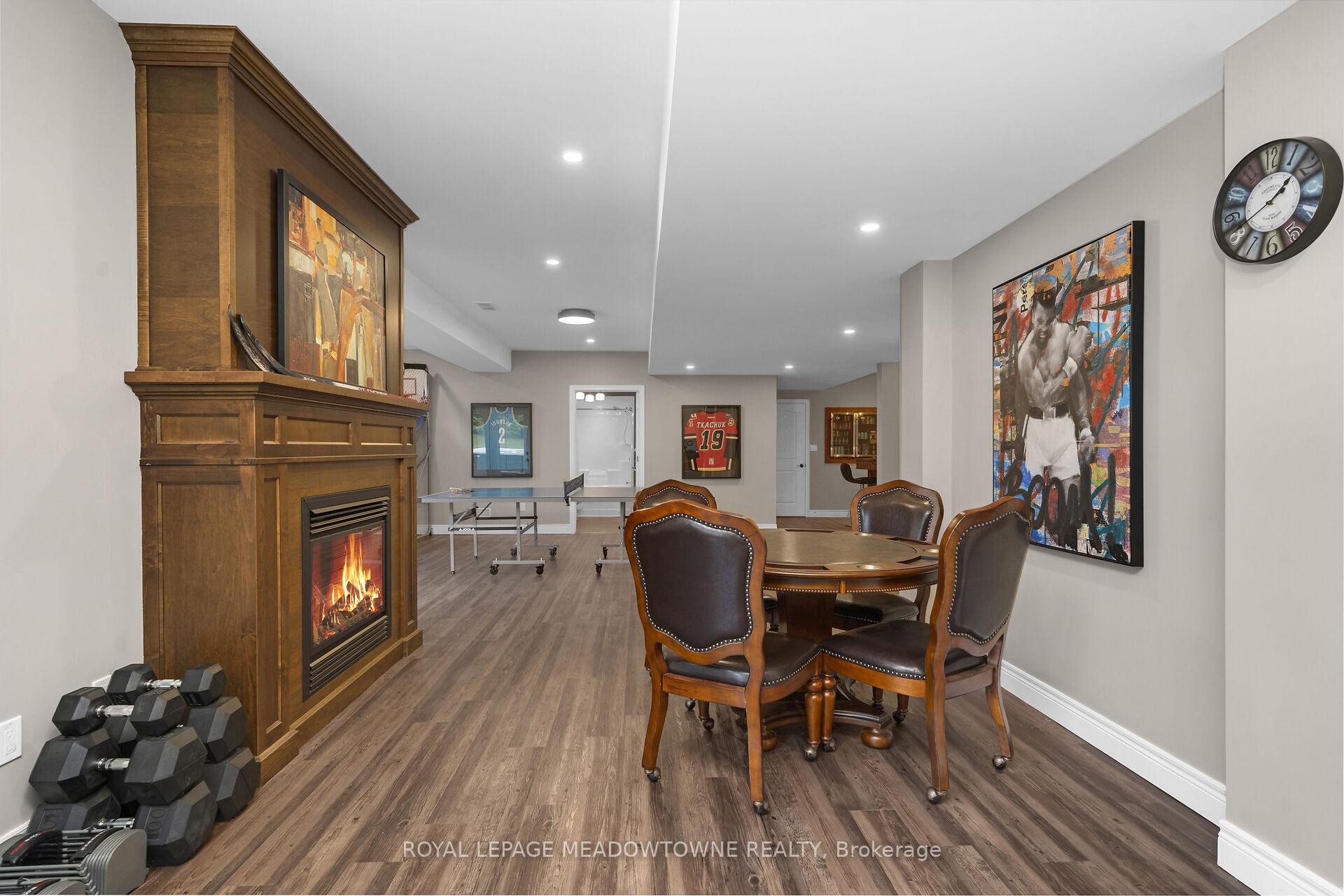 Photo 25 of 7412 Boyce Drive, Puslinch, Rural Puslinch East — HOMEH