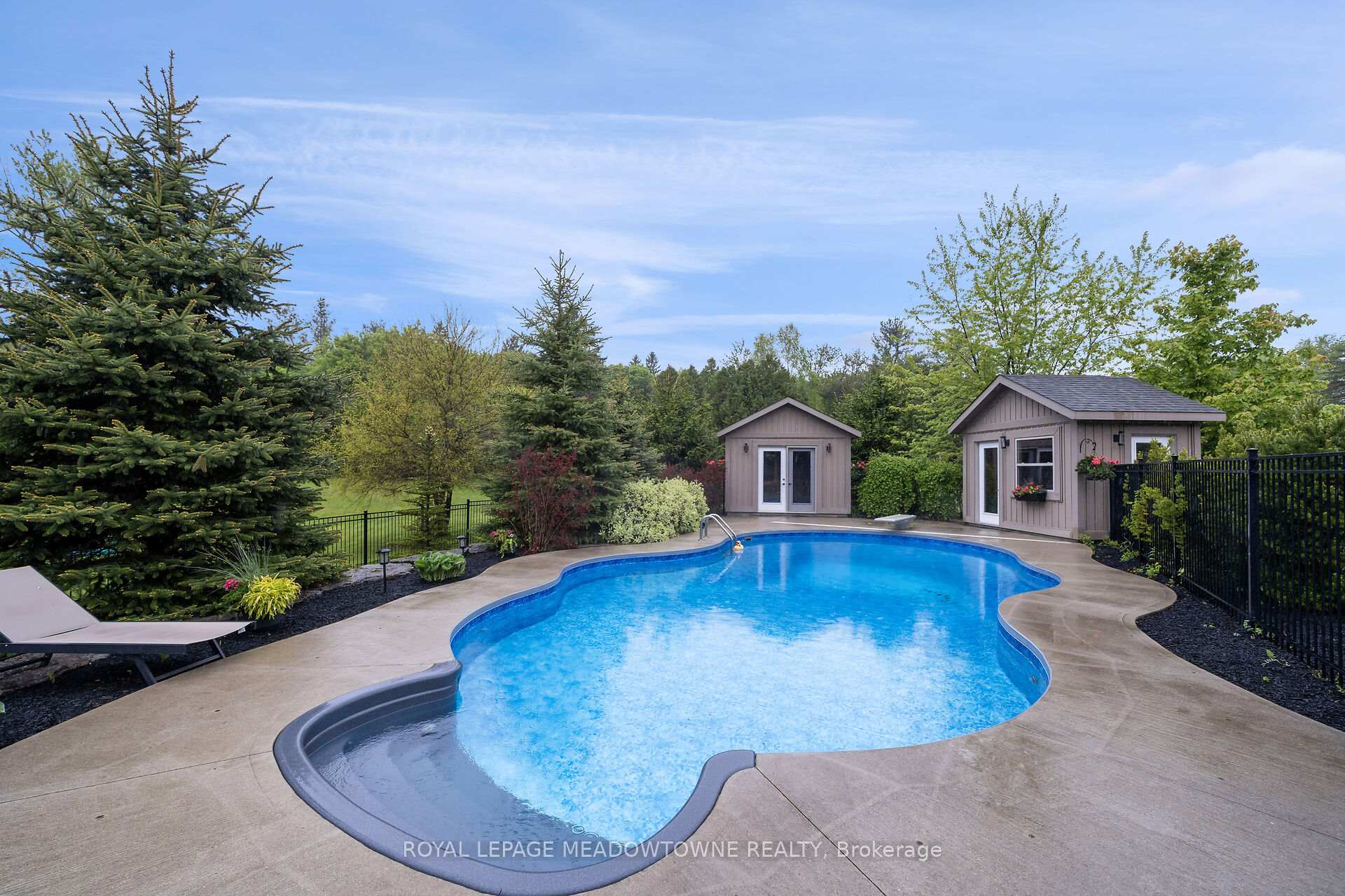 Photo 29 of 7412 Boyce Drive, Puslinch, Rural Puslinch East — HOMEH