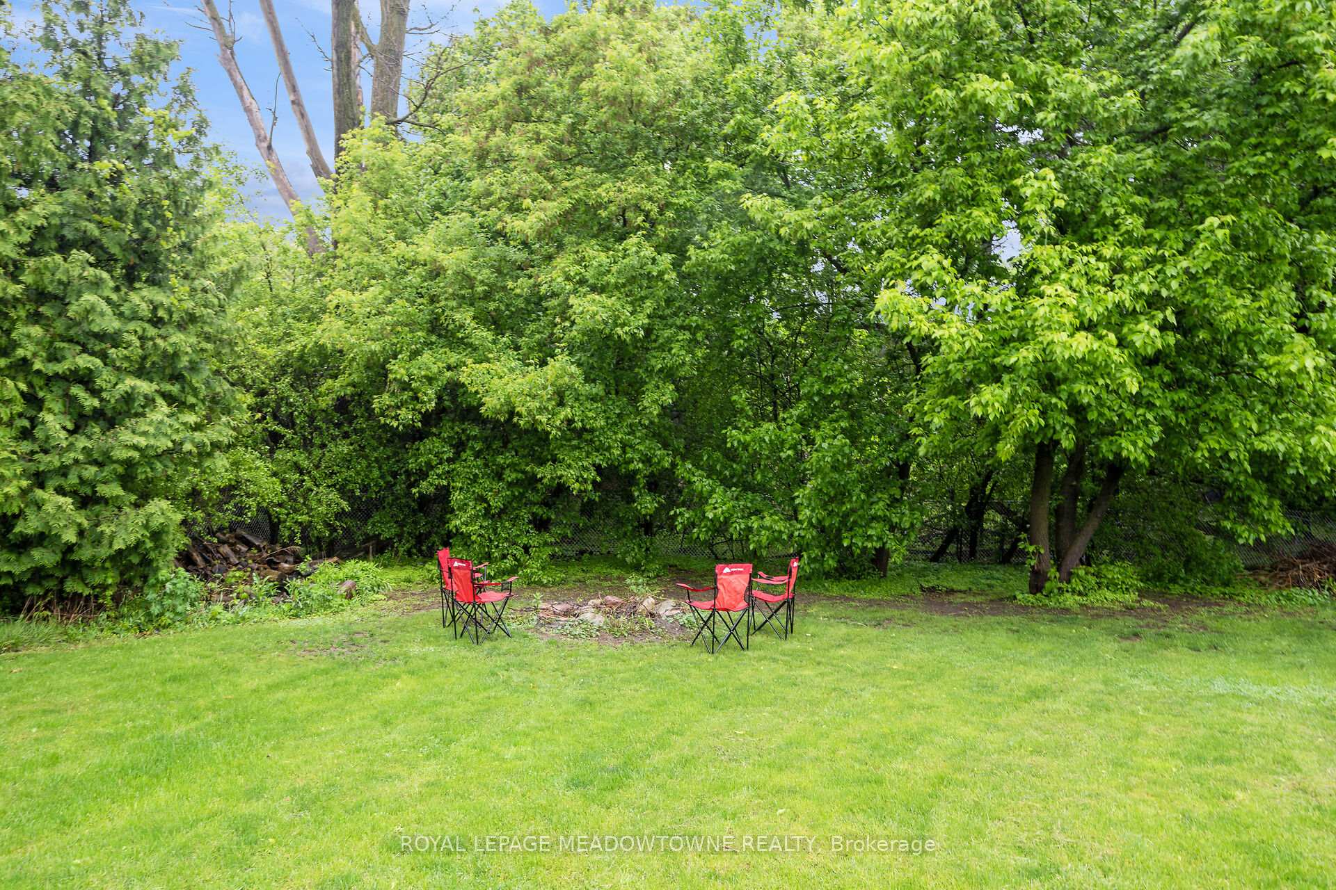 Photo 33 of 7412 Boyce Drive, Puslinch, Rural Puslinch East — HOMEH