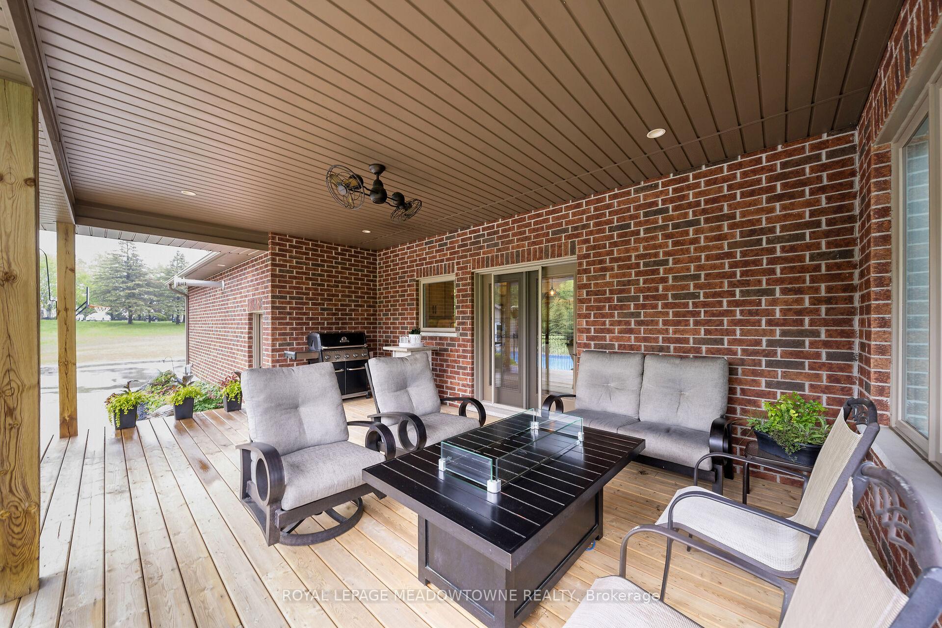 Photo 34 of 7412 Boyce Drive, Puslinch, Rural Puslinch East — HOMEH