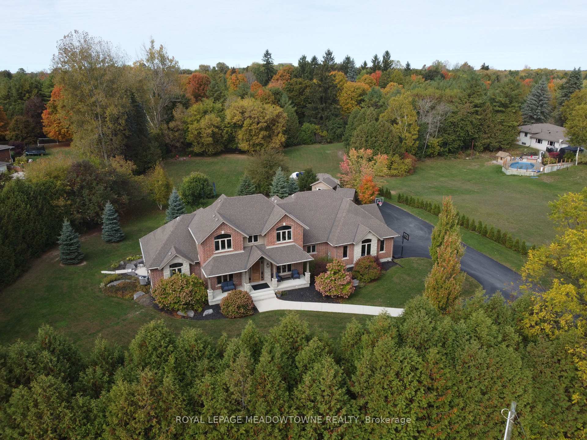 Photo 39 of 7412 Boyce Drive, Puslinch, Rural Puslinch East — HOMEH
