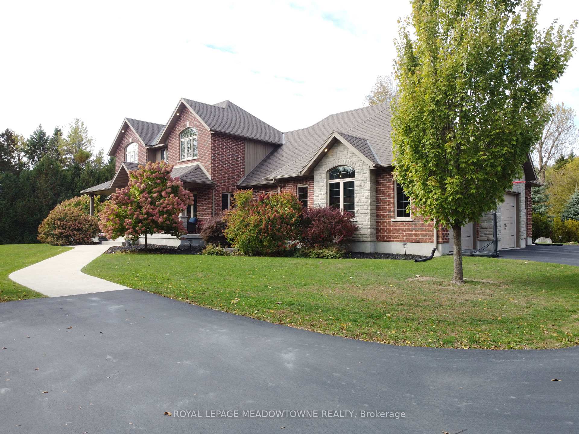 Photo 40 of 7412 Boyce Drive, Puslinch, Rural Puslinch East — HOMEH