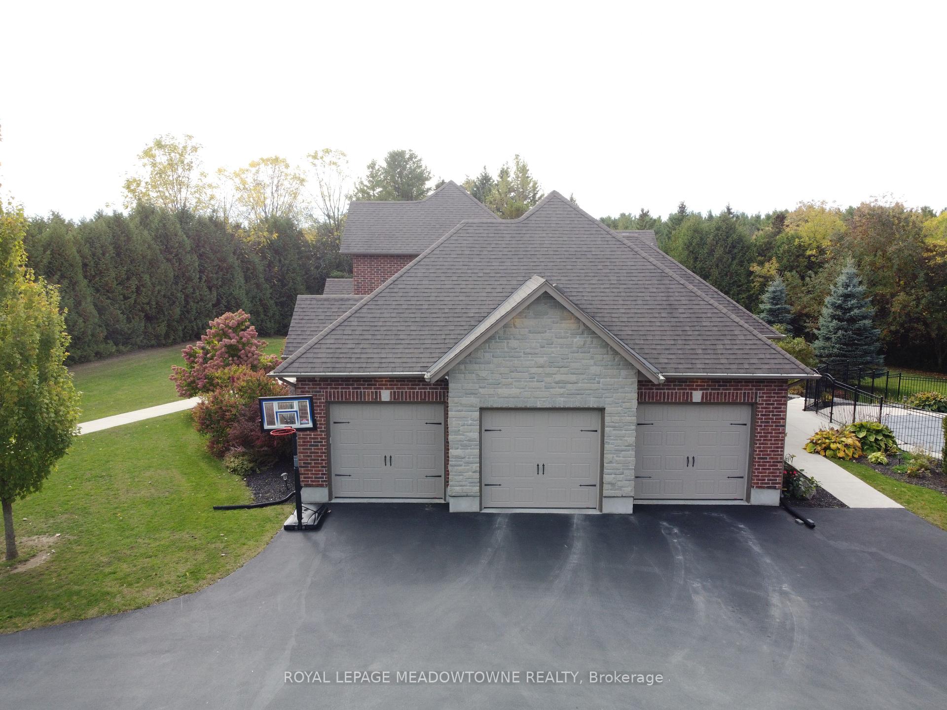Photo 45 of 7412 Boyce Drive, Puslinch, Rural Puslinch East — HOMEH