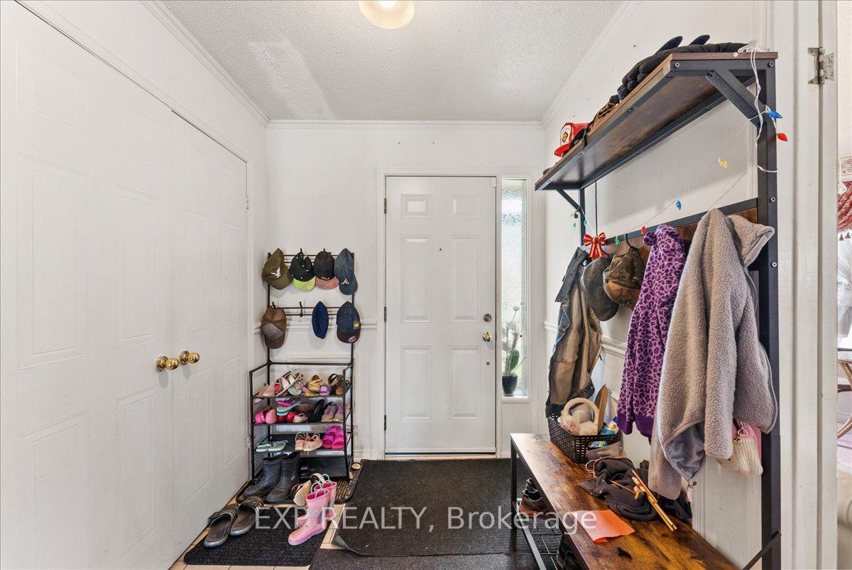 Photo 13 of 1734 Broadoak Crescent, Pickering, Amberlea — HOMEH