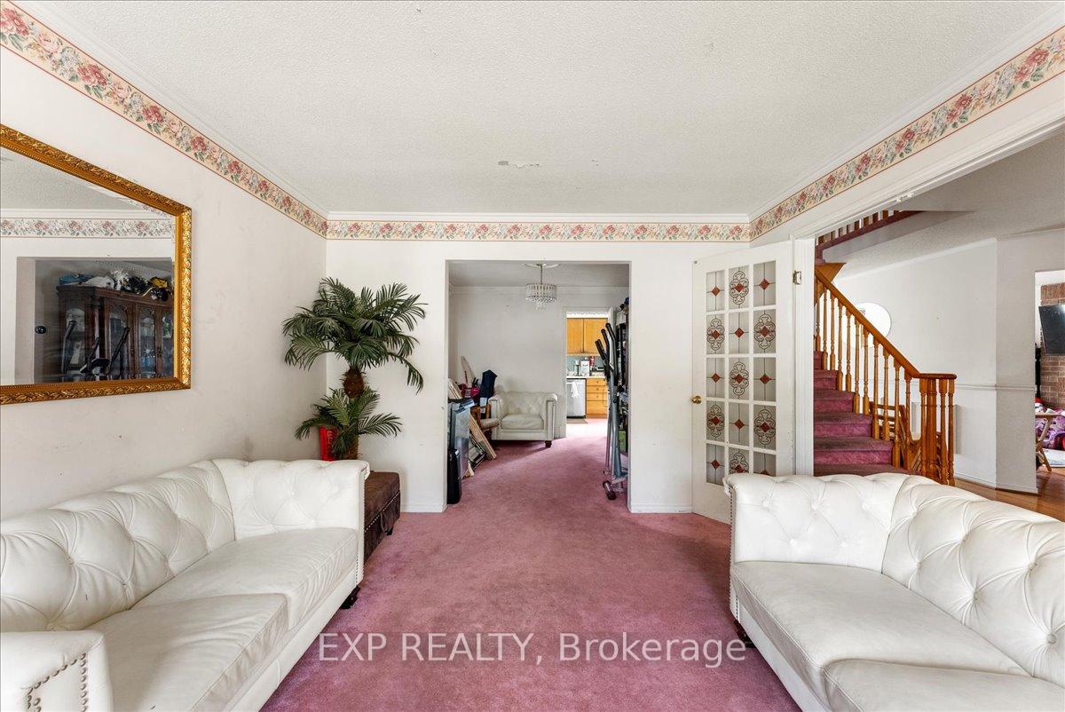 Photo 15 of 1734 Broadoak Crescent, Pickering, Amberlea — HOMEH