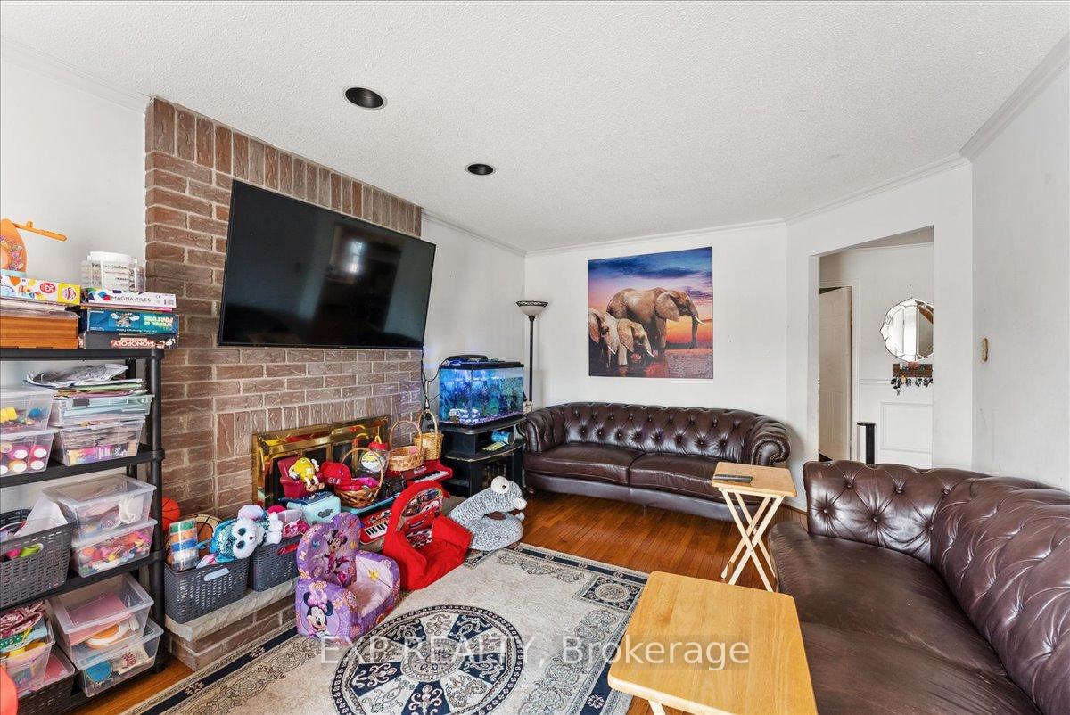 Photo 18 of 1734 Broadoak Crescent, Pickering, Amberlea — HOMEH