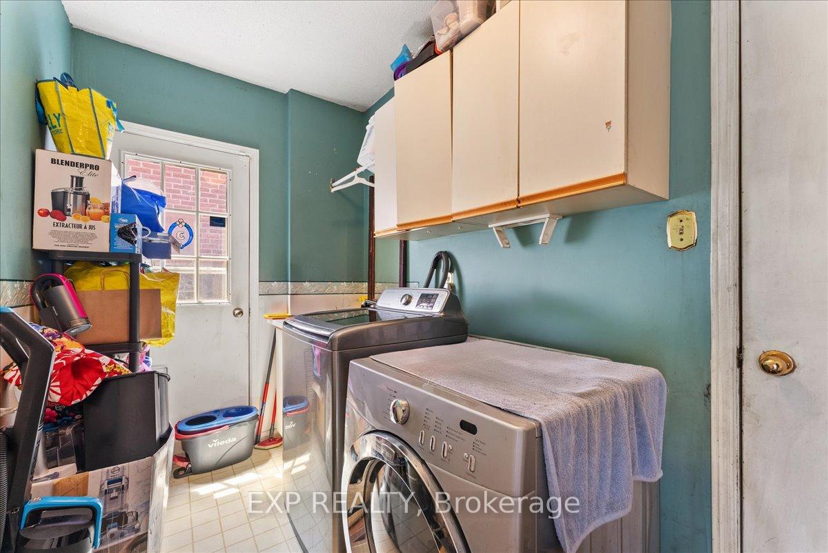 Photo 21 of 1734 Broadoak Crescent, Pickering, Amberlea — HOMEH
