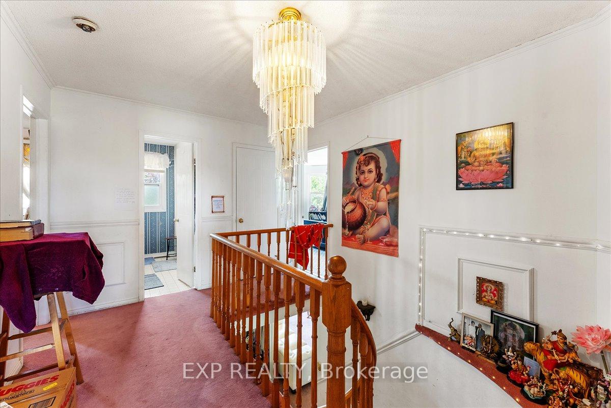 Photo 23 of 1734 Broadoak Crescent, Pickering, Amberlea — HOMEH