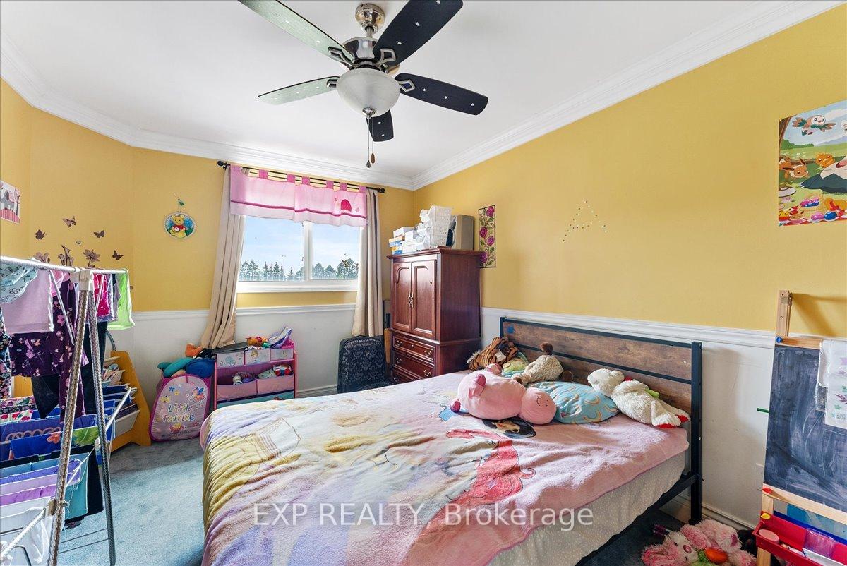 Photo 26 of 1734 Broadoak Crescent, Pickering, Amberlea — HOMEH