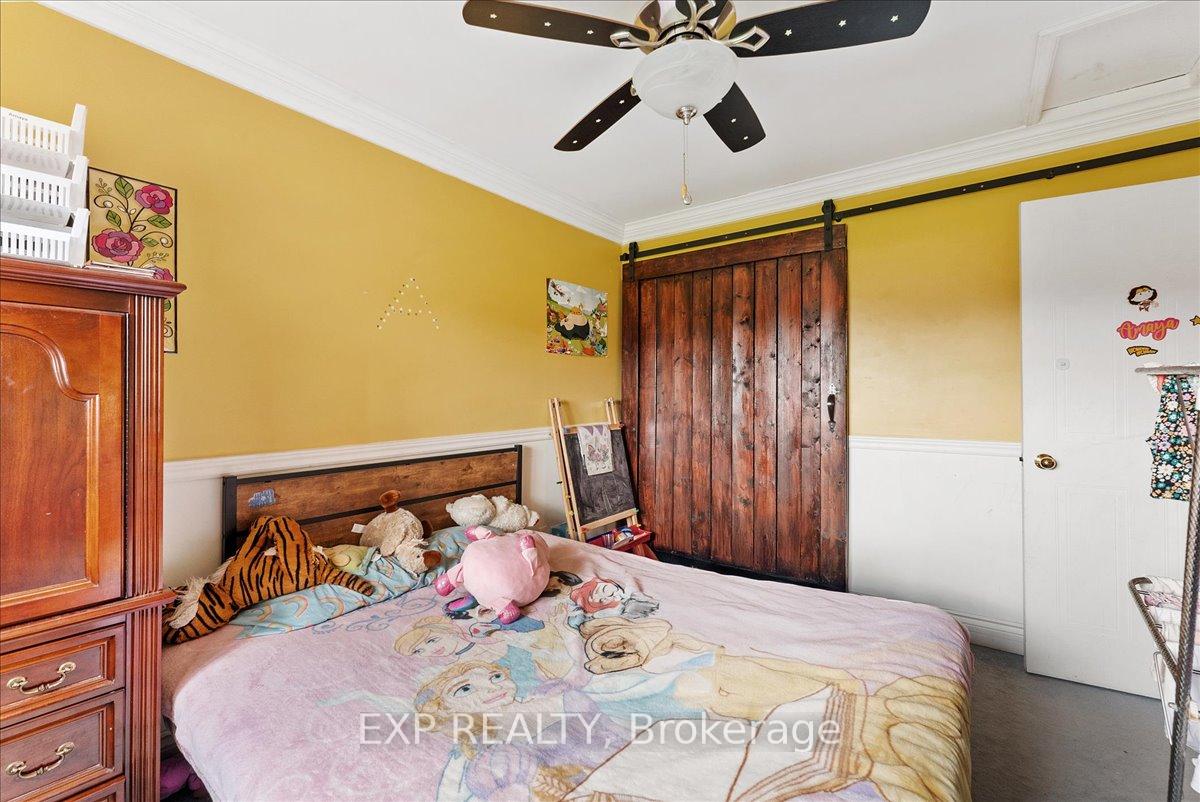 Photo 27 of 1734 Broadoak Crescent, Pickering, Amberlea — HOMEH