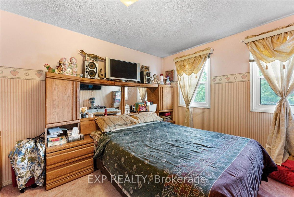 Photo 28 of 1734 Broadoak Crescent, Pickering, Amberlea — HOMEH
