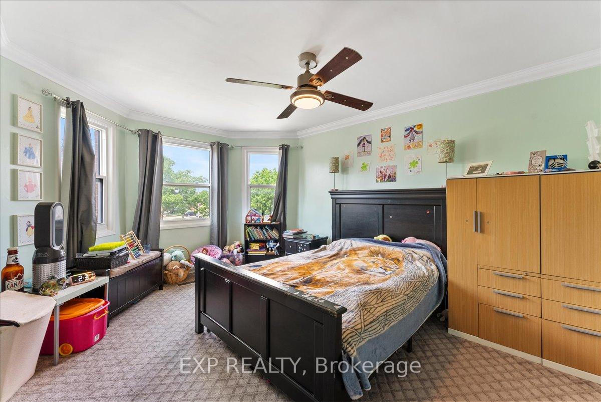 Photo 30 of 1734 Broadoak Crescent, Pickering, Amberlea — HOMEH