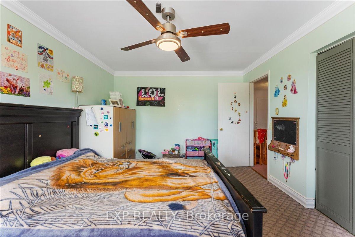 Photo 31 of 1734 Broadoak Crescent, Pickering, Amberlea — HOMEH