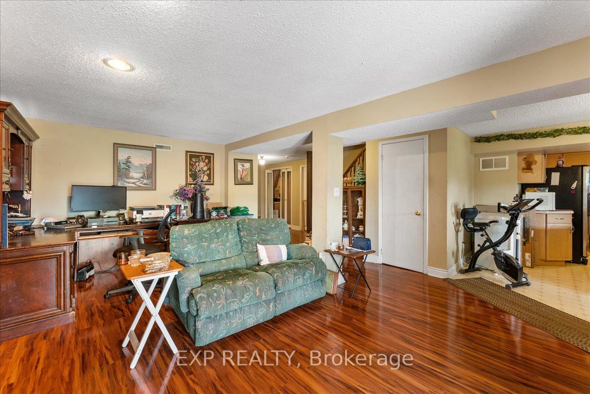 Photo 36 of 1734 Broadoak Crescent, Pickering, Amberlea — HOMEH