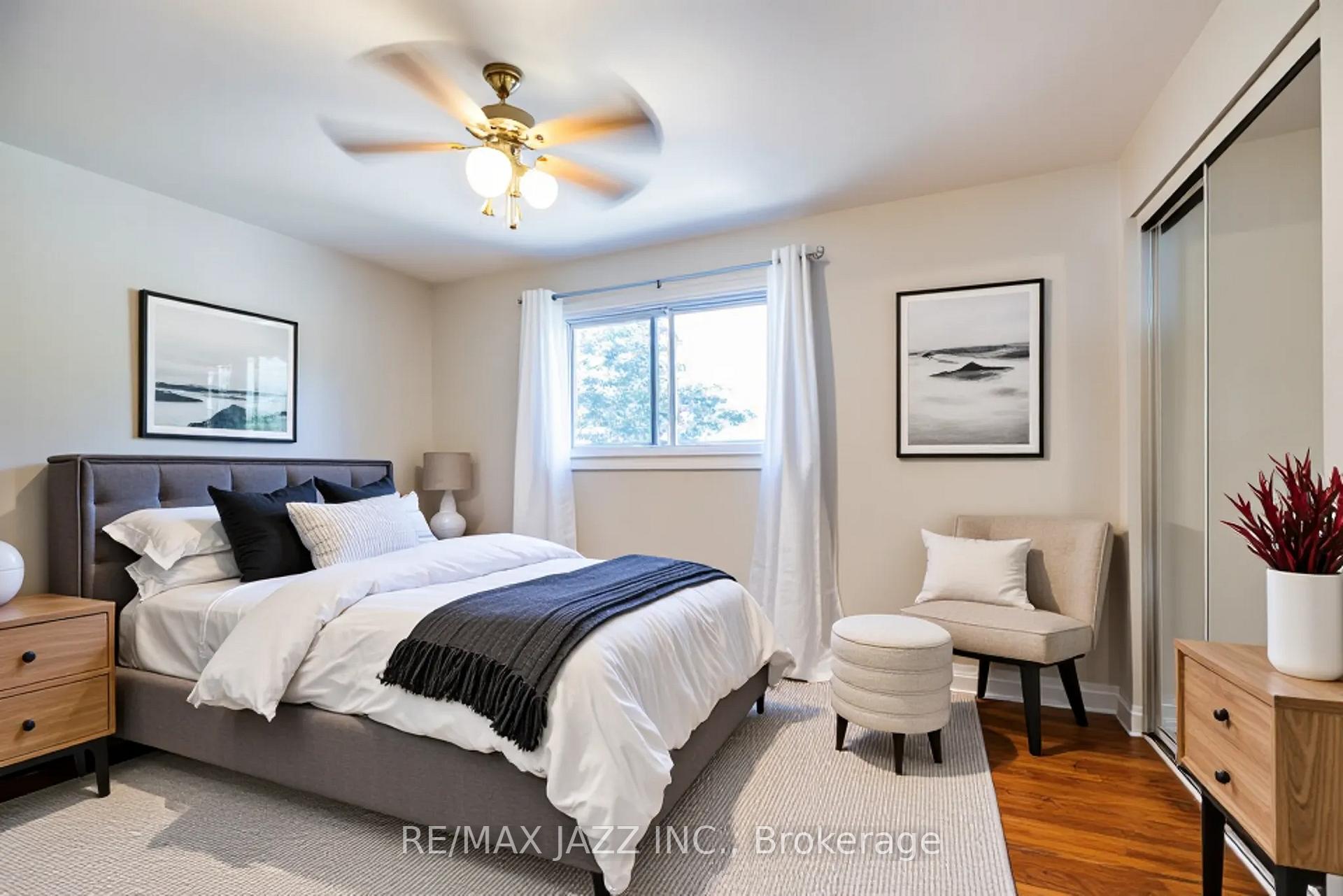 Photo 17 of 261 Vancouver Street, Oshawa, Vanier — HOMEH