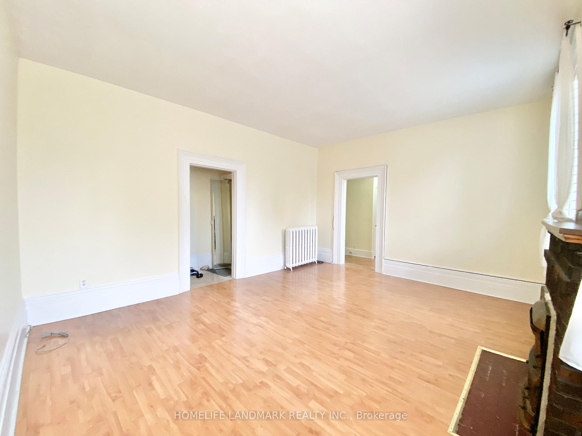 Photo 3 of Unit 1, 292 William Street E, Oshawa, O'Neill — HOMEH