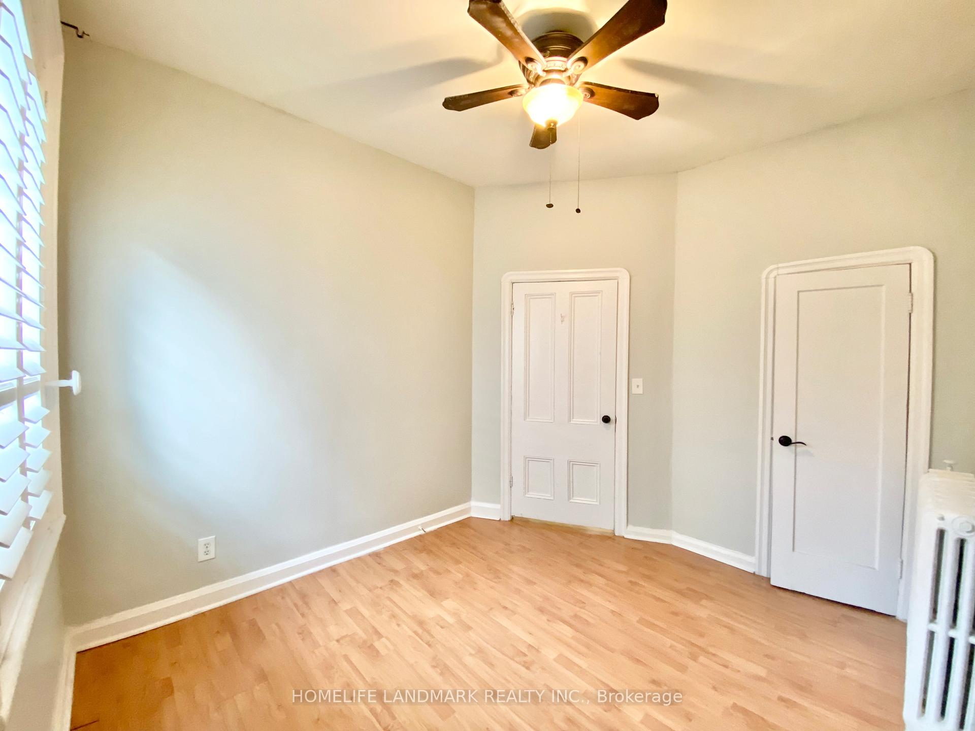 Photo 4 of Unit 1, 292 William Street E, Oshawa, O'Neill — HOMEH
