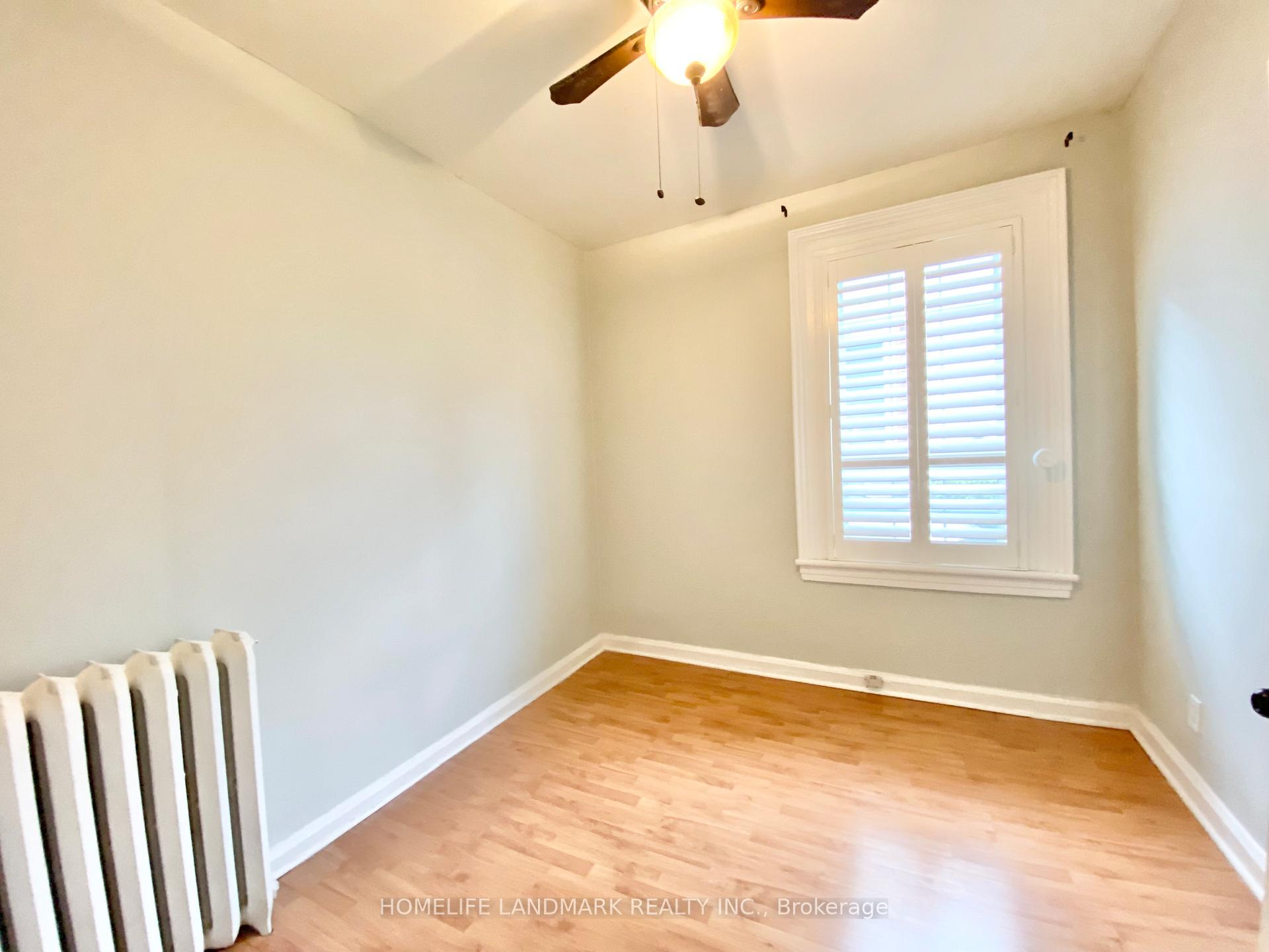 Photo 5 of Unit 1, 292 William Street E, Oshawa, O'Neill — HOMEH