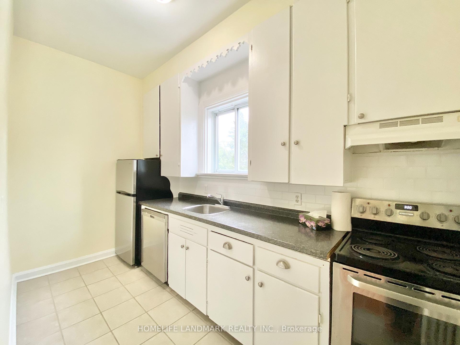 Photo 6 of Unit 1, 292 William Street E, Oshawa, O'Neill — HOMEH