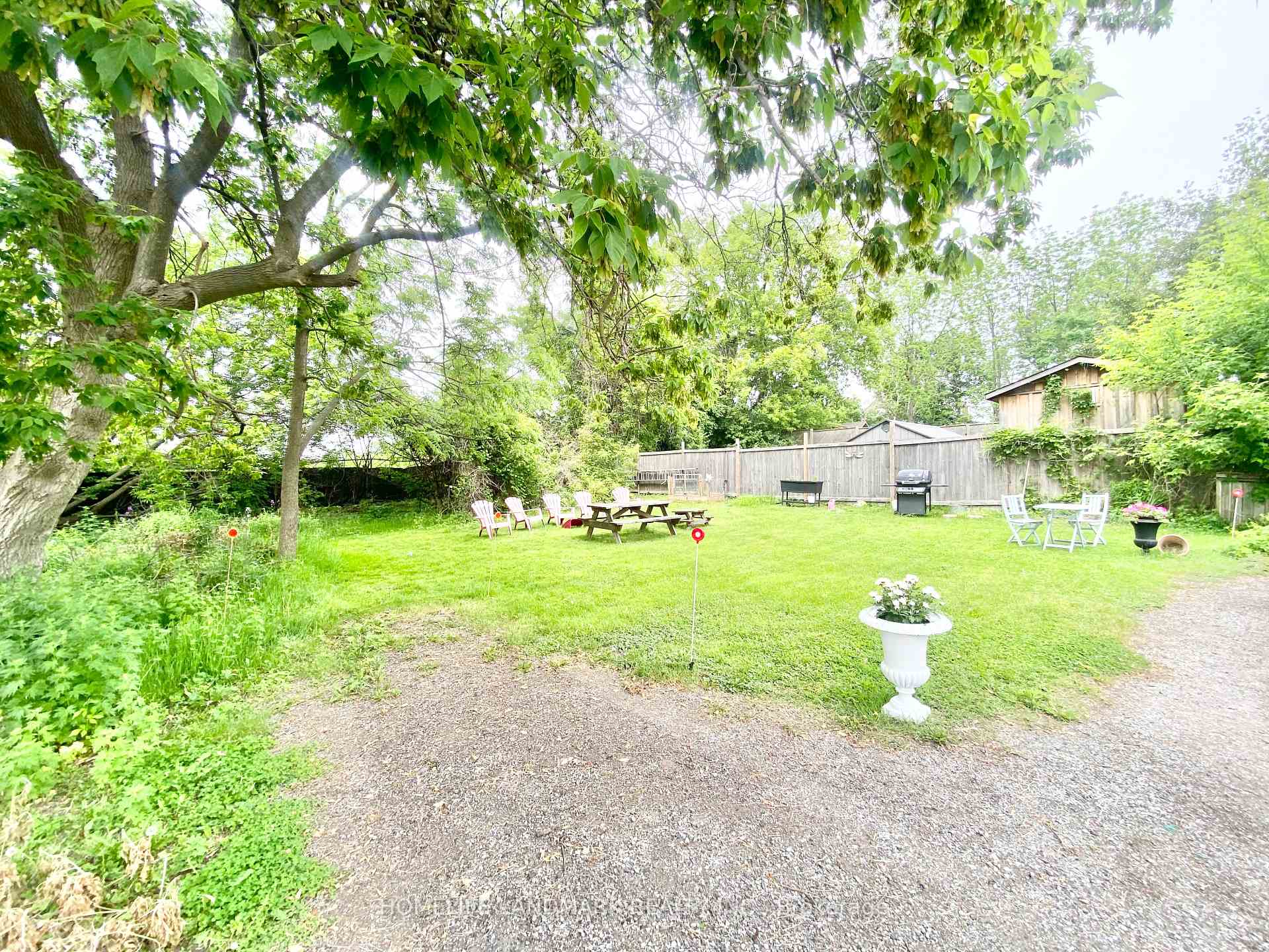 Photo 9 of Unit 1, 292 William Street E, Oshawa, O'Neill — HOMEH