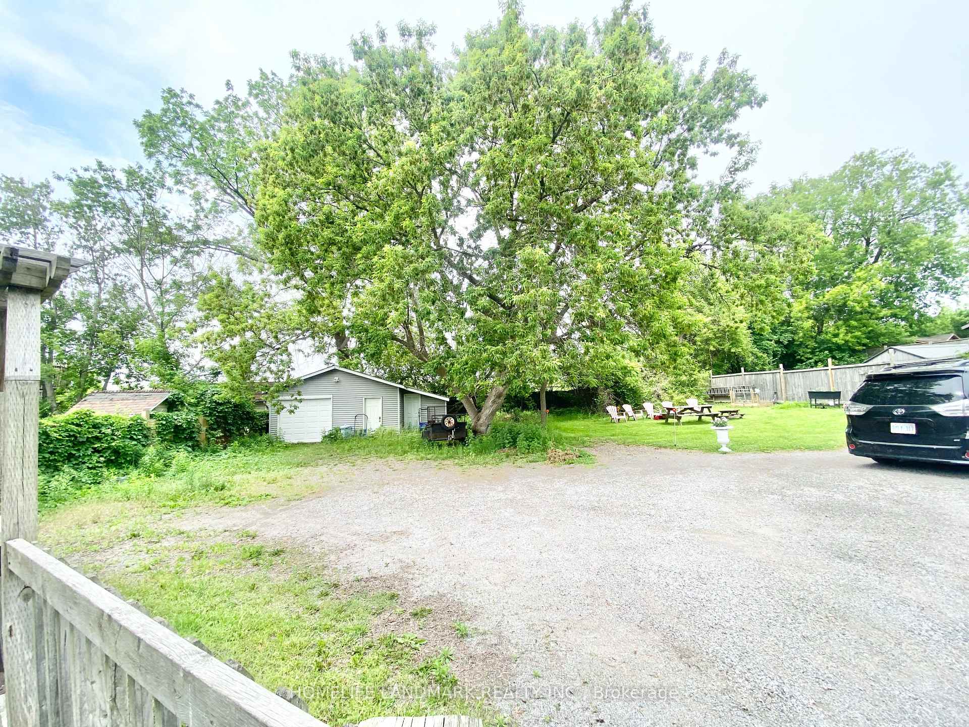 Photo 10 of Unit 1, 292 William Street E, Oshawa, O'Neill — HOMEH