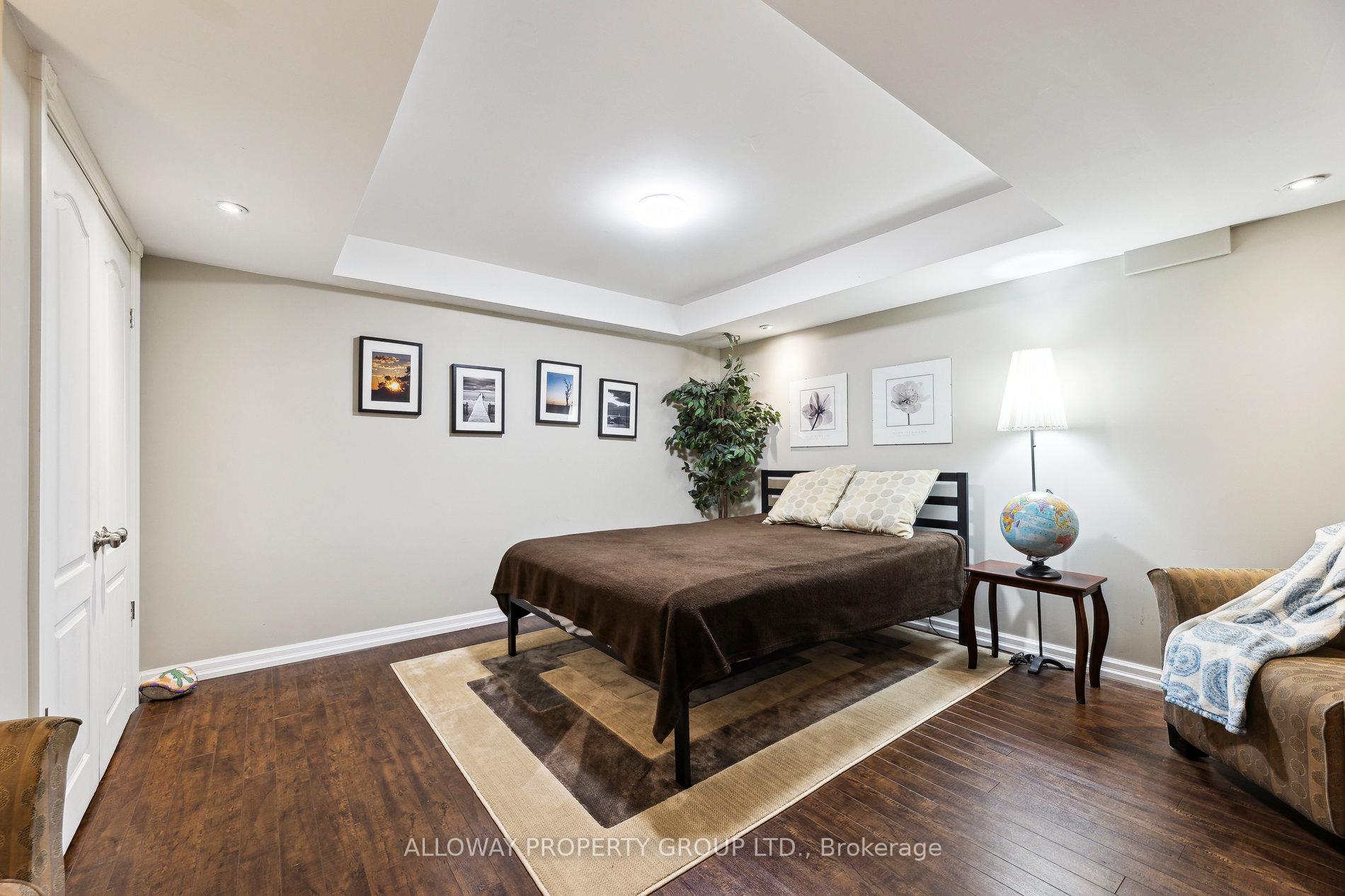 Photo 33 of 1619 Deerbrook Drive, Pickering, Liverpool — HOMEH
