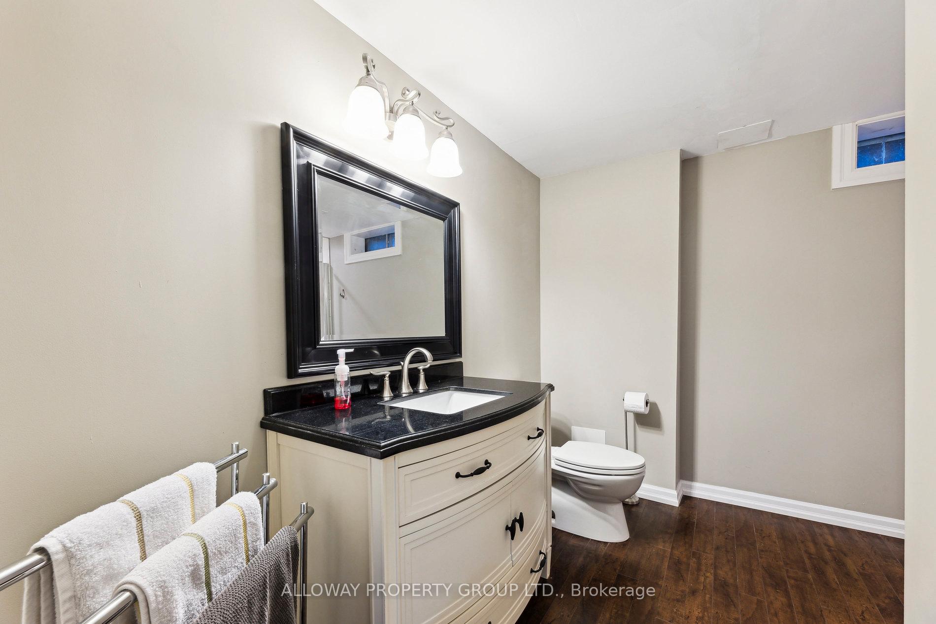 Photo 34 of 1619 Deerbrook Drive, Pickering, Liverpool — HOMEH