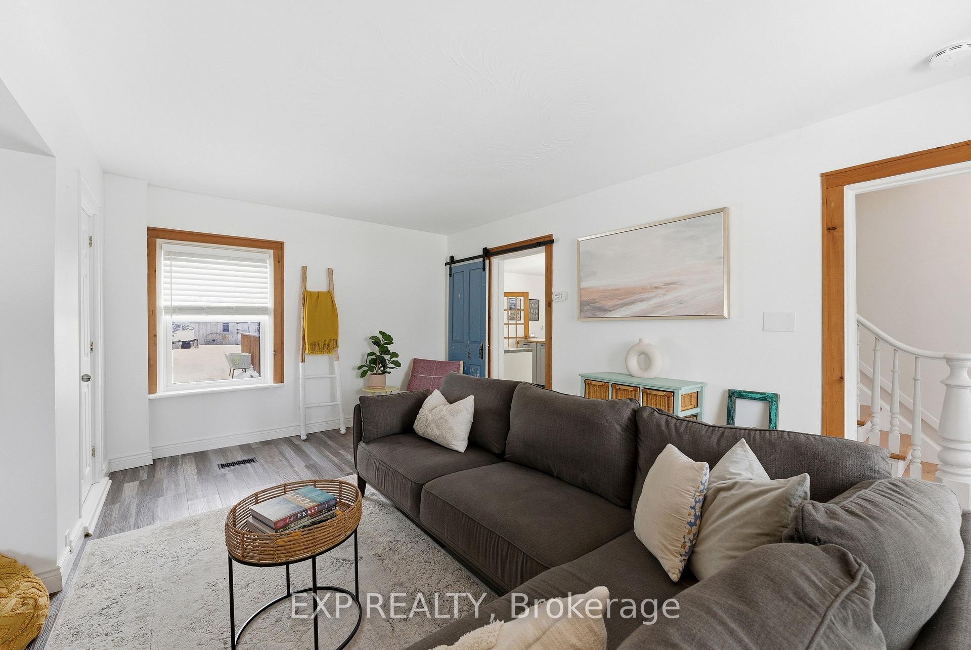 Photo 9 of 459 County Road 19, Prince Edward County, Ameliasburg Ward — HOMEH