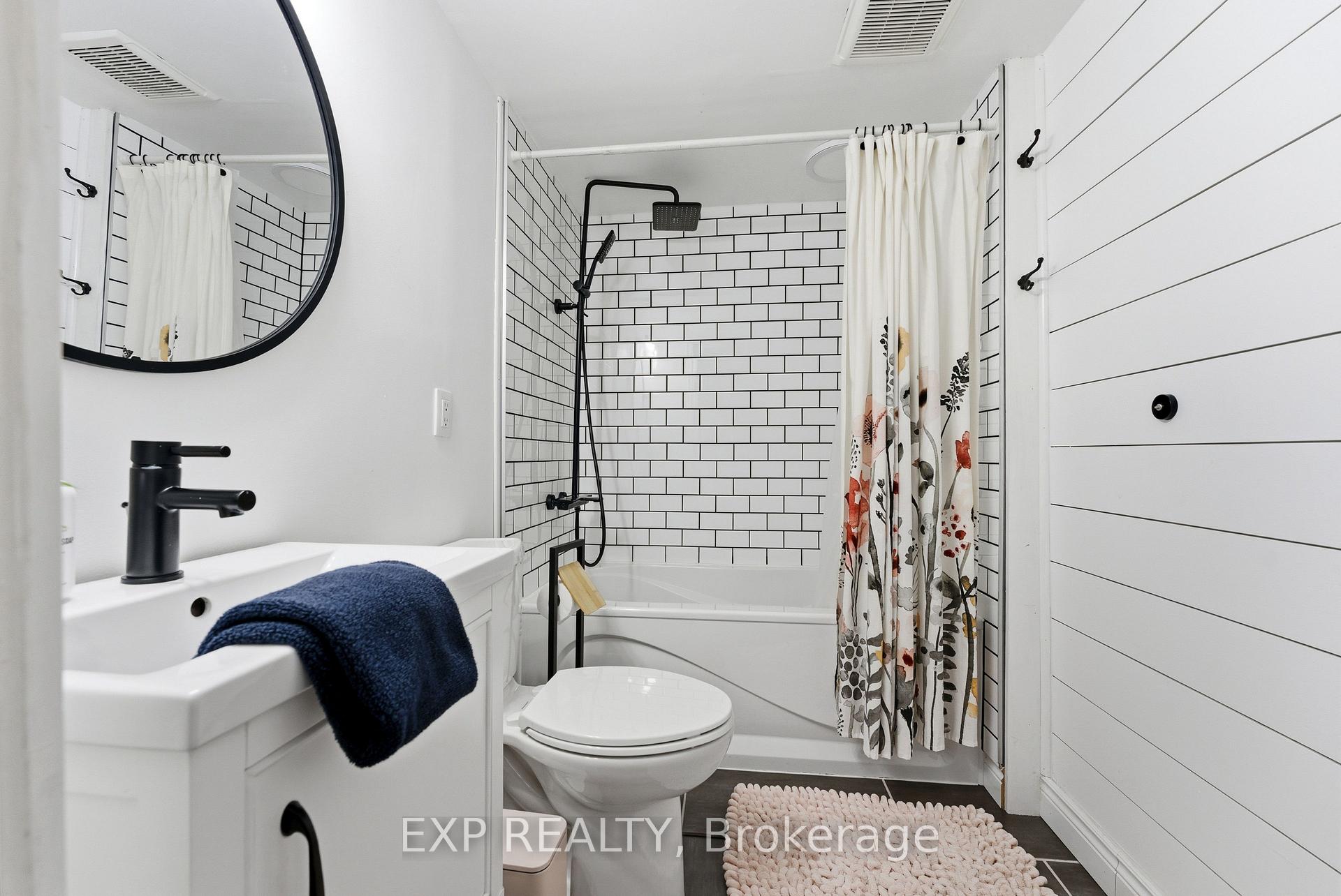 Photo 10 of 459 County Road 19, Prince Edward County, Ameliasburg Ward — HOMEH