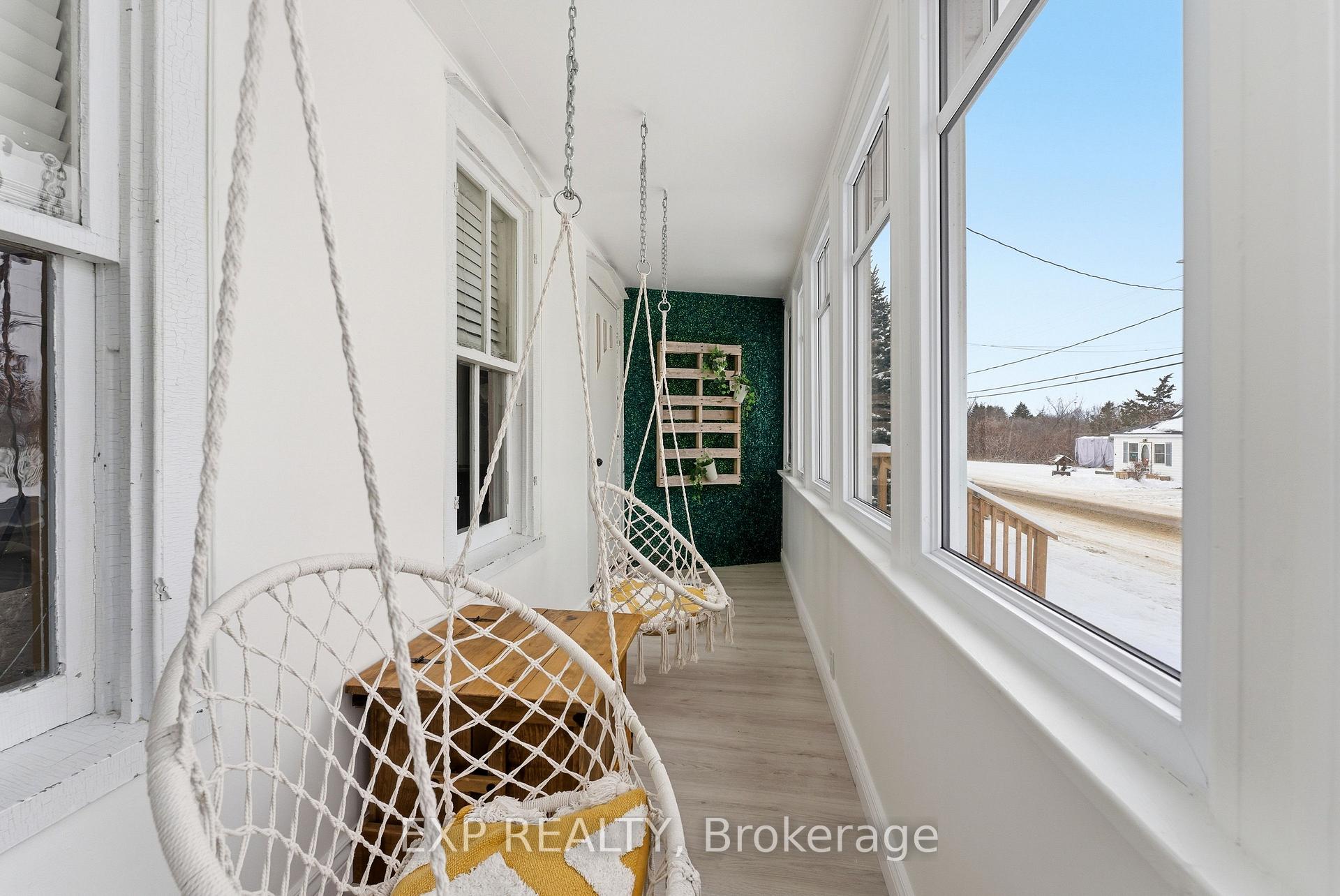 Photo 12 of 459 County Road 19, Prince Edward County, Ameliasburg Ward — HOMEH