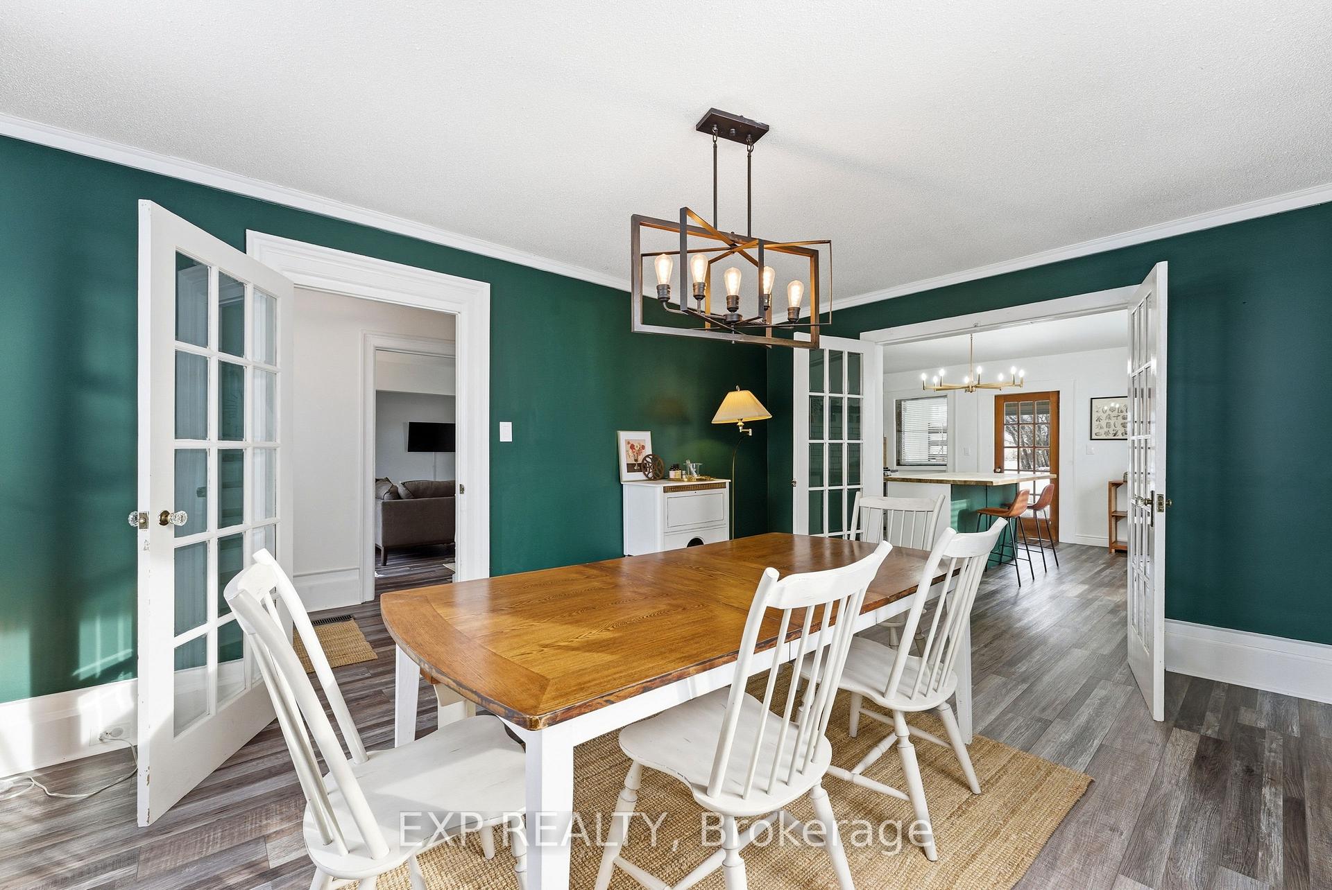 Photo 19 of 459 County Road 19, Prince Edward County, Ameliasburg Ward — HOMEH