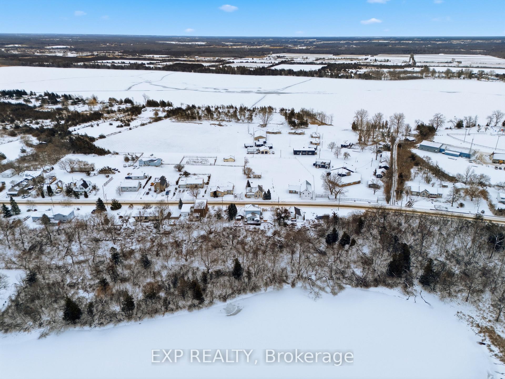 Photo 36 of 459 County Road 19, Prince Edward County, Ameliasburg Ward — HOMEH