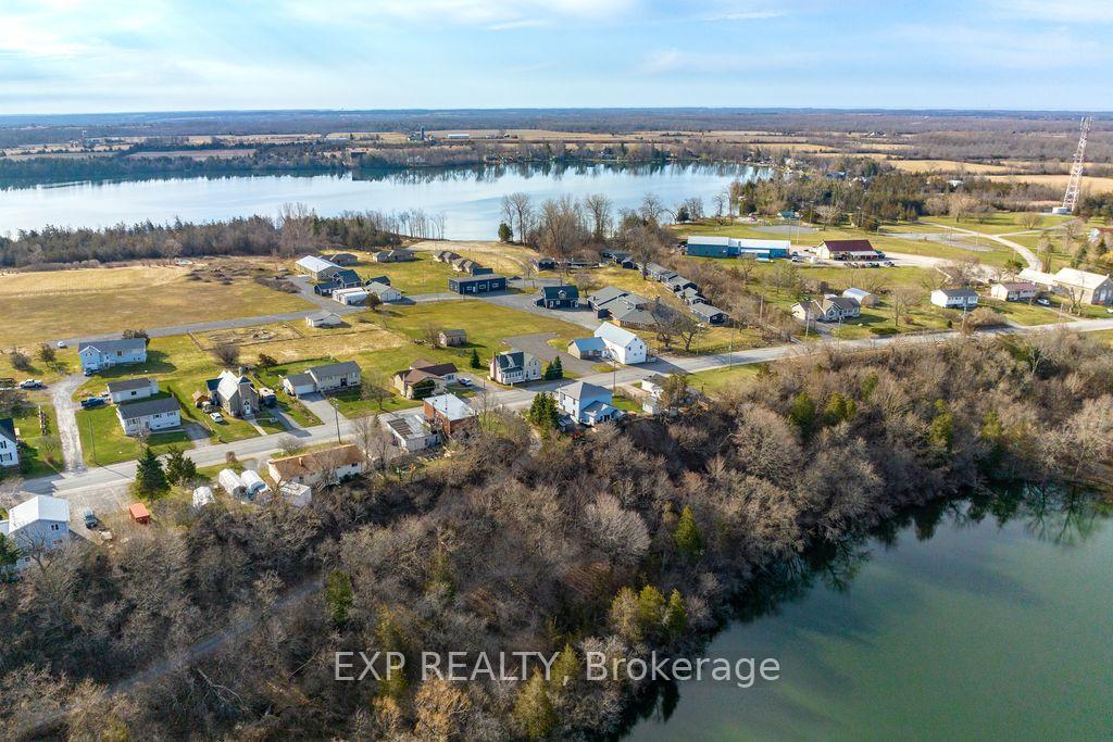 Photo 37 of 459 County Road 19, Prince Edward County, Ameliasburg Ward — HOMEH