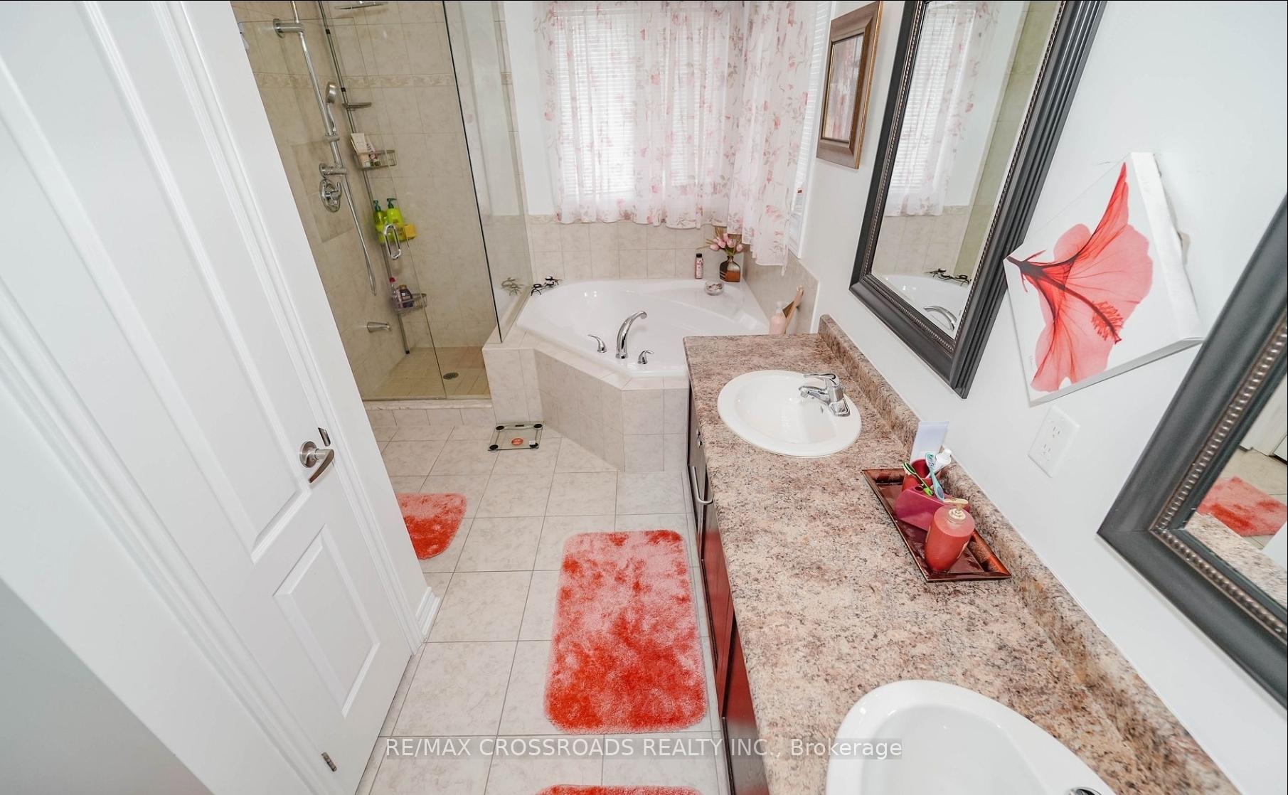 Photo 20 of 1383 Langley Circle, Oshawa, Pinecrest — HOMEH