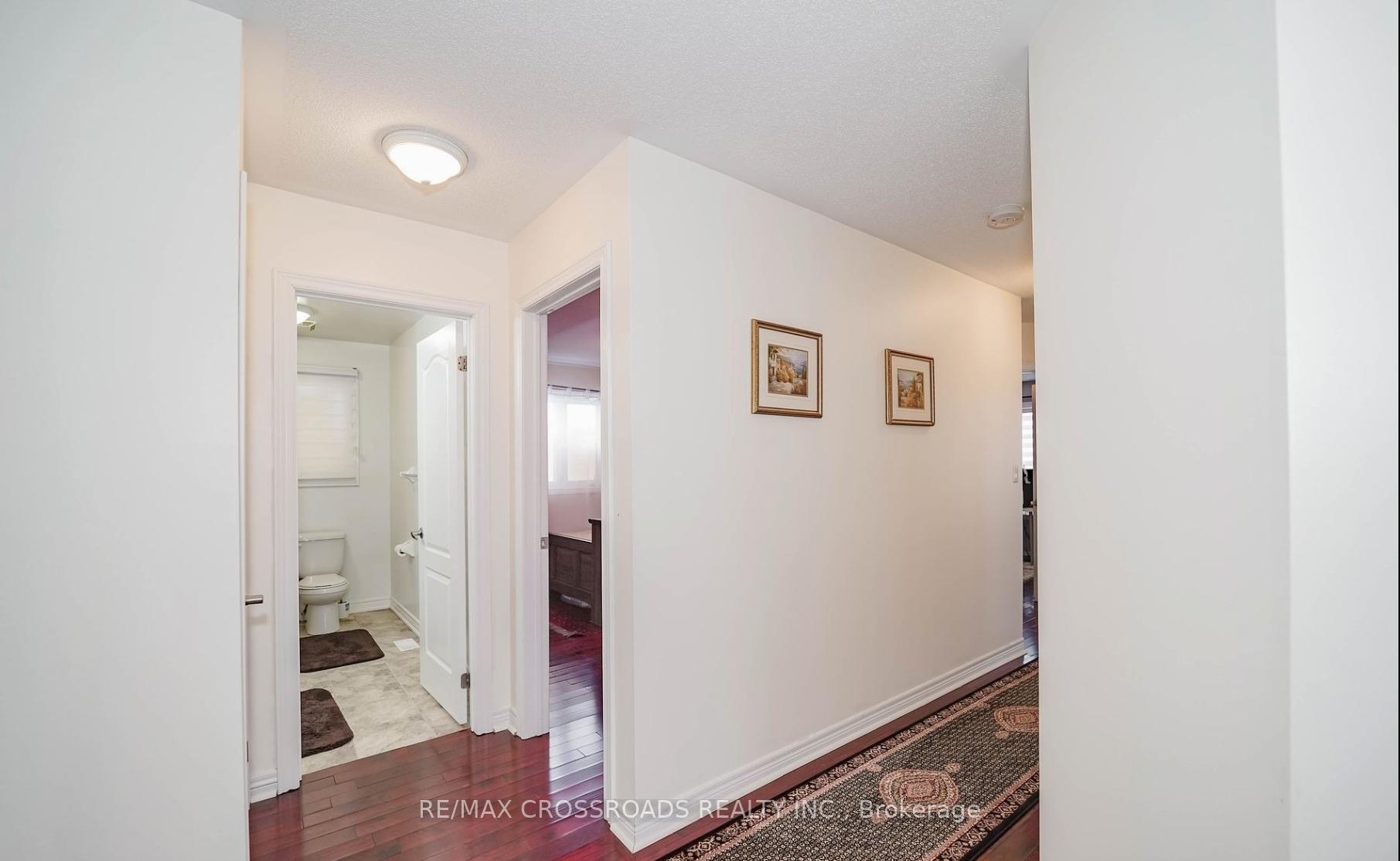 Photo 23 of 1383 Langley Circle, Oshawa, Pinecrest — HOMEH