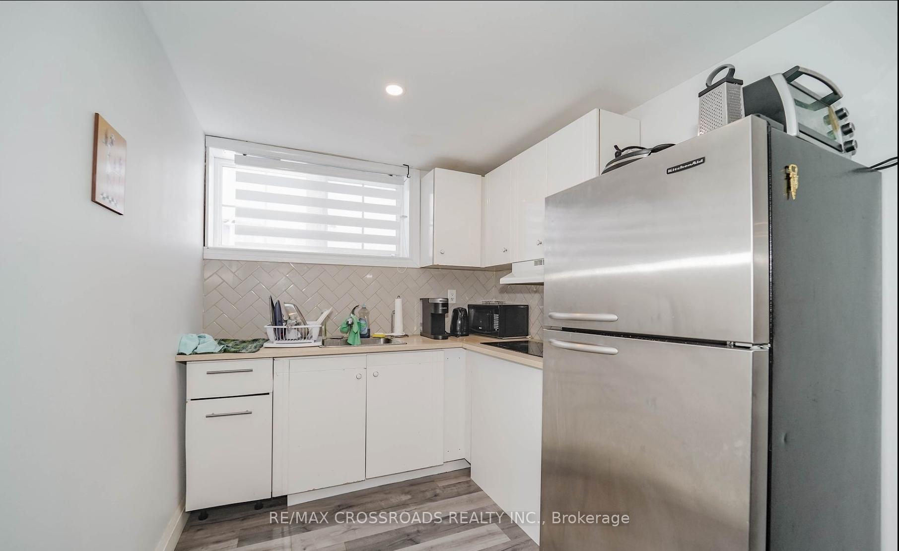 Photo 29 of 1383 Langley Circle, Oshawa, Pinecrest — HOMEH