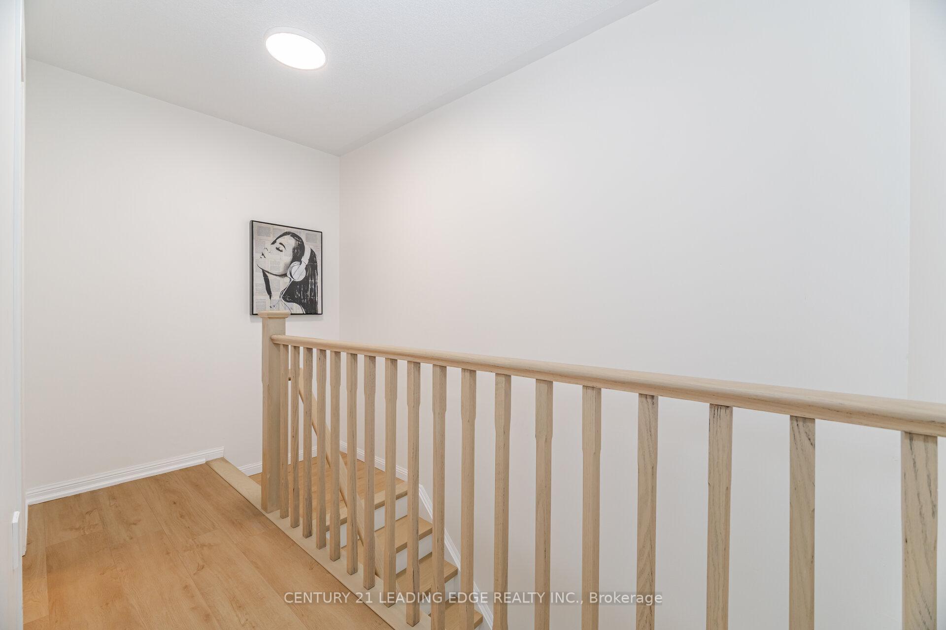 Photo 33 of 69 Tight Court, Milton, Willmott — HOMEH