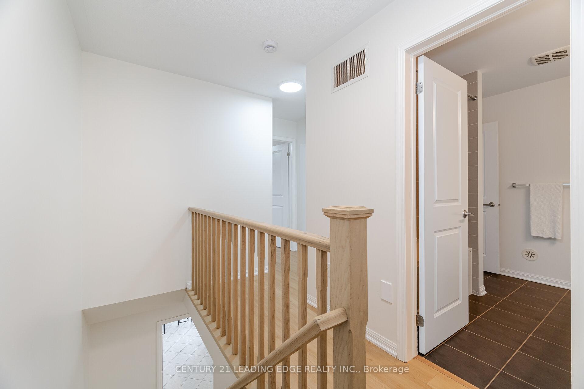 Photo 34 of 69 Tight Court, Milton, Willmott — HOMEH
