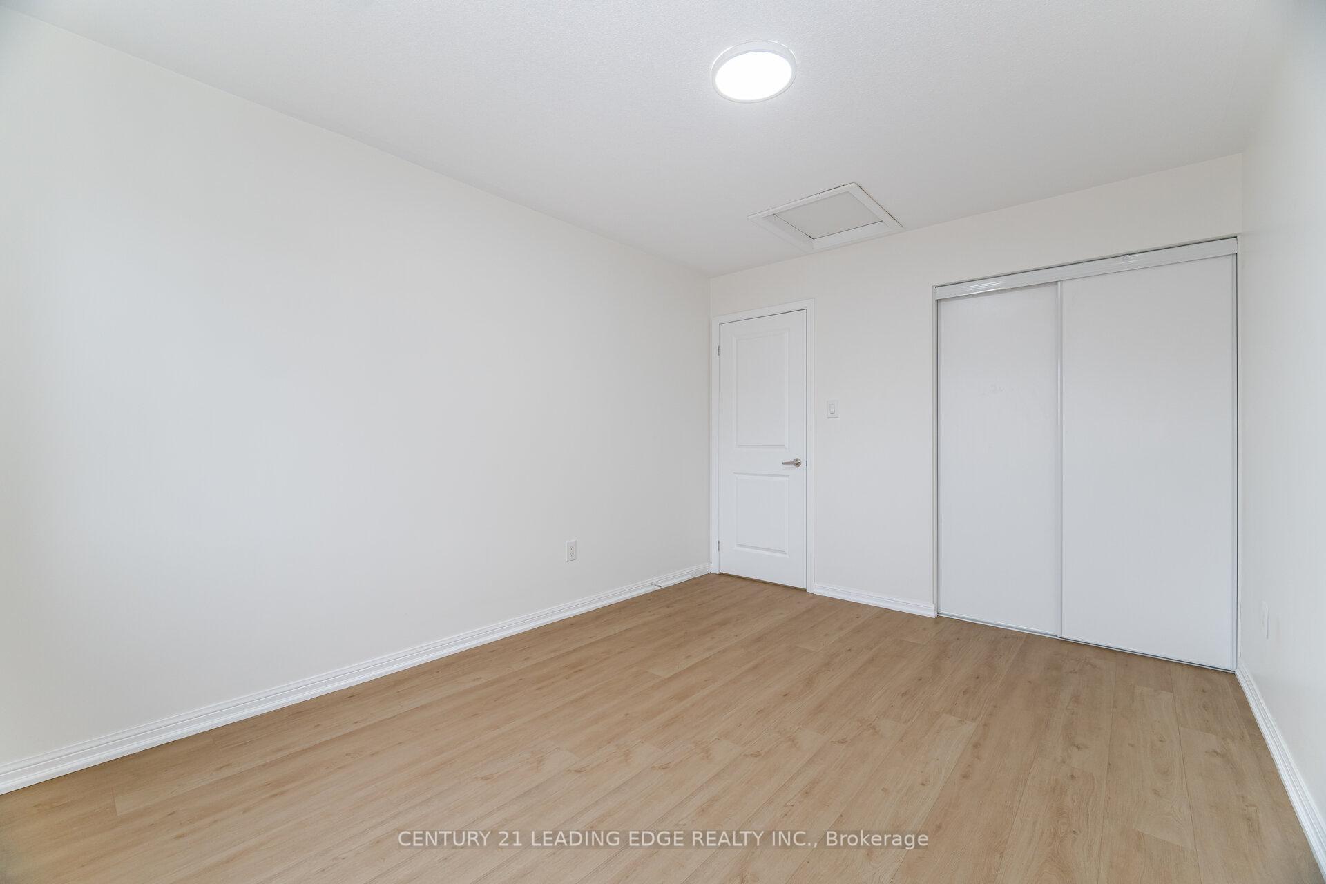Photo 45 of 69 Tight Court, Milton, Willmott — HOMEH