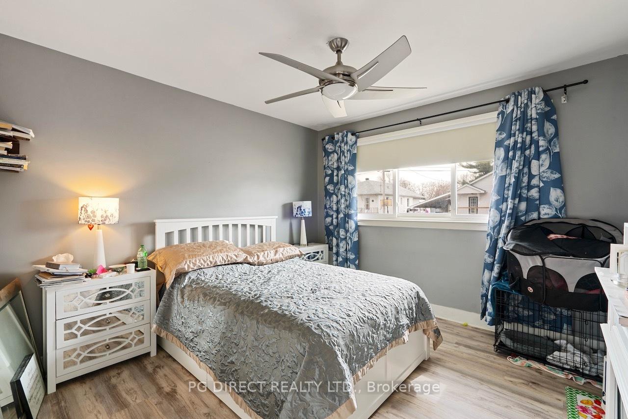 Photo 7 of 406 Wood Street E, Prescott — HOMEH
