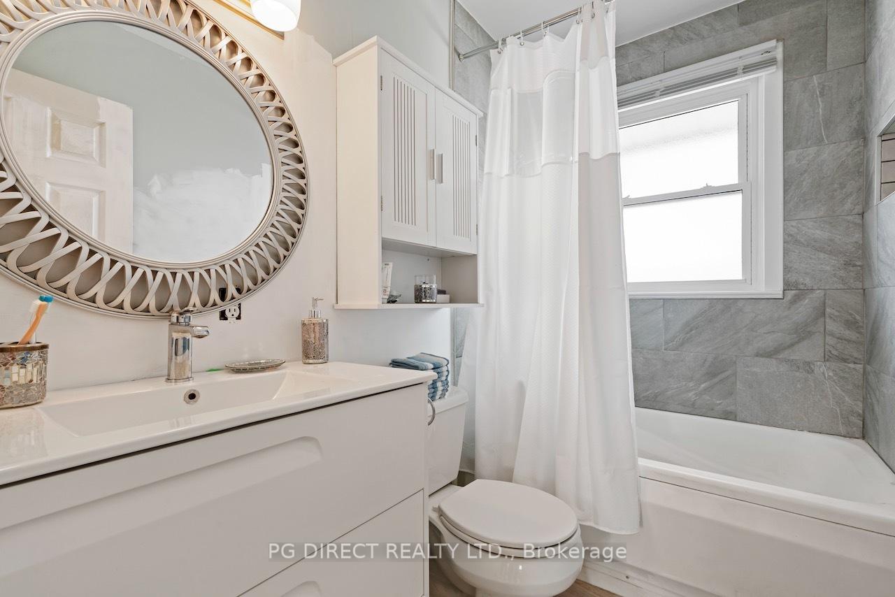 Photo 9 of 406 Wood Street E, Prescott — HOMEH