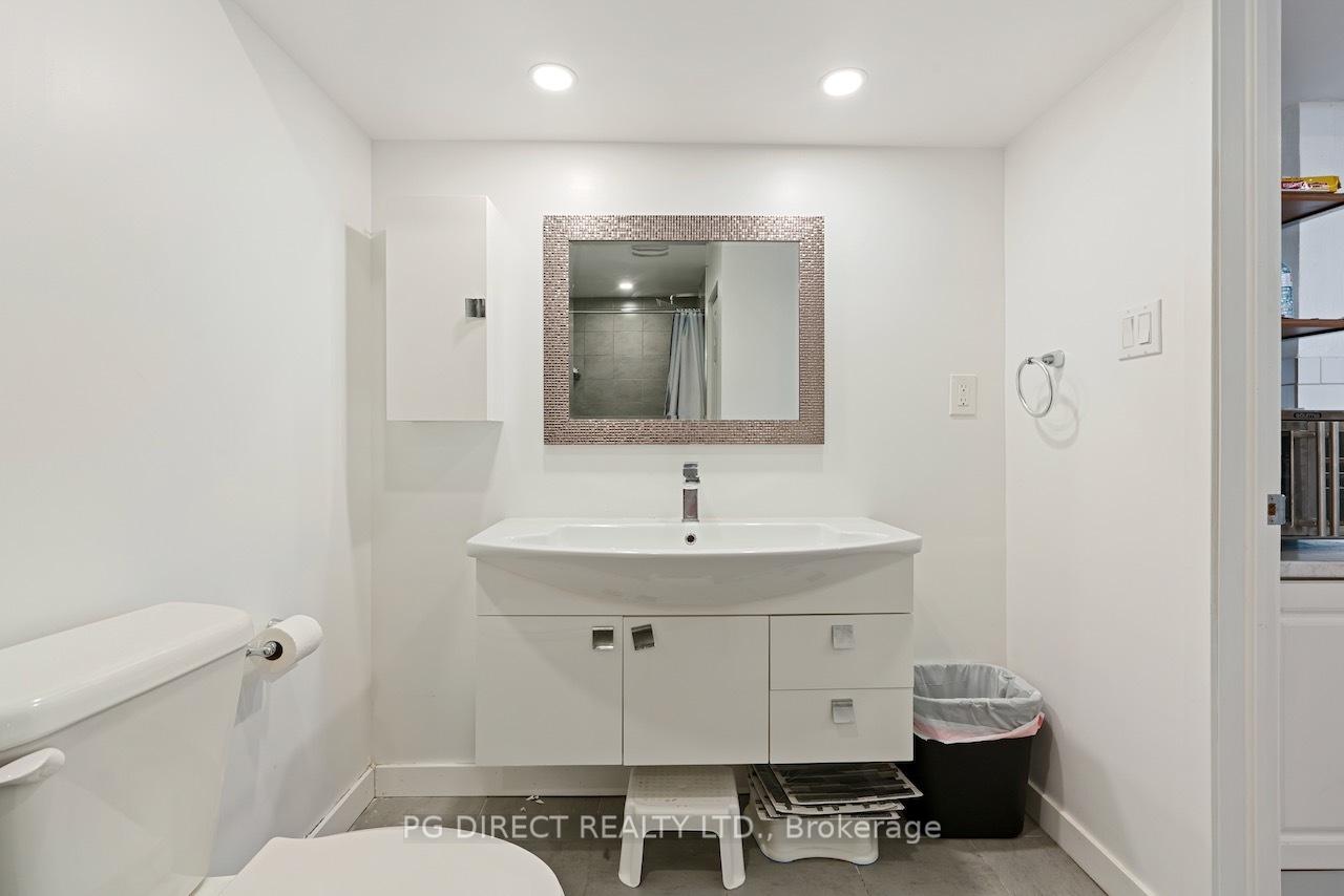 Photo 11 of 406 Wood Street E, Prescott — HOMEH