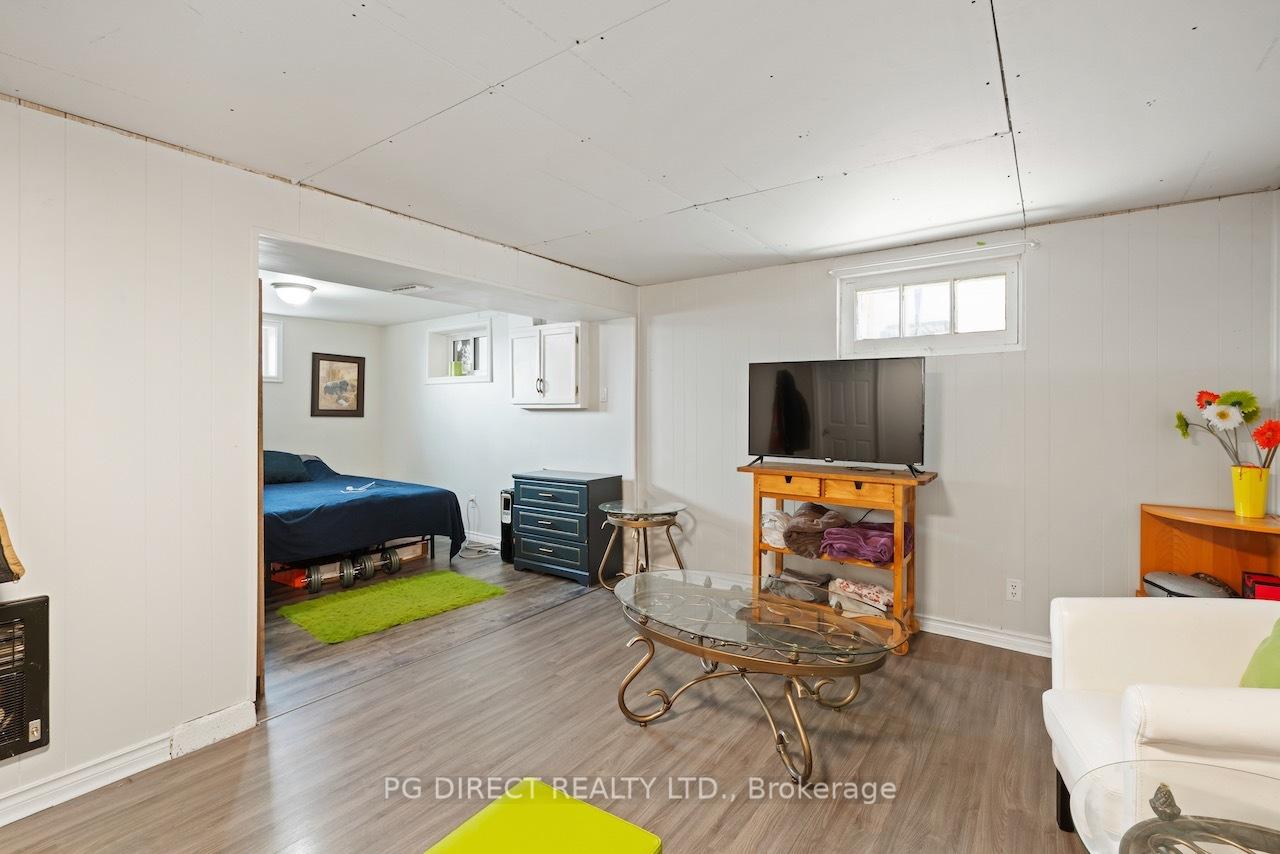 Photo 12 of 406 Wood Street E, Prescott — HOMEH